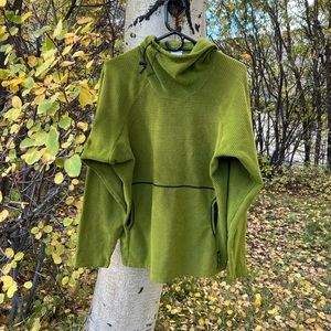 Melanzana micro grid - xl